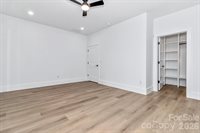 80 Goldenwood Lane, Mills River, NC 28759