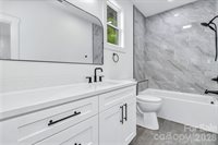 80 Goldenwood Lane, Mills River, NC 28759