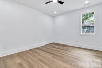 80 Goldenwood Lane, Mills River, NC 28759