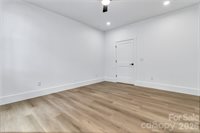 80 Goldenwood Lane, Mills River, NC 28759
