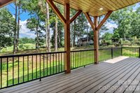 80 Goldenwood Lane, Mills River, NC 28759