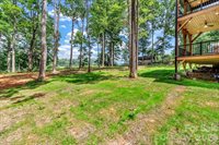 80 Goldenwood Lane, Mills River, NC 28759