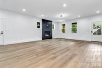 80 Goldenwood Lane, Mills River, NC 28759