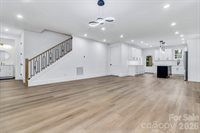 80 Goldenwood Lane, Mills River, NC 28759