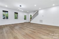 80 Goldenwood Lane, Mills River, NC 28759