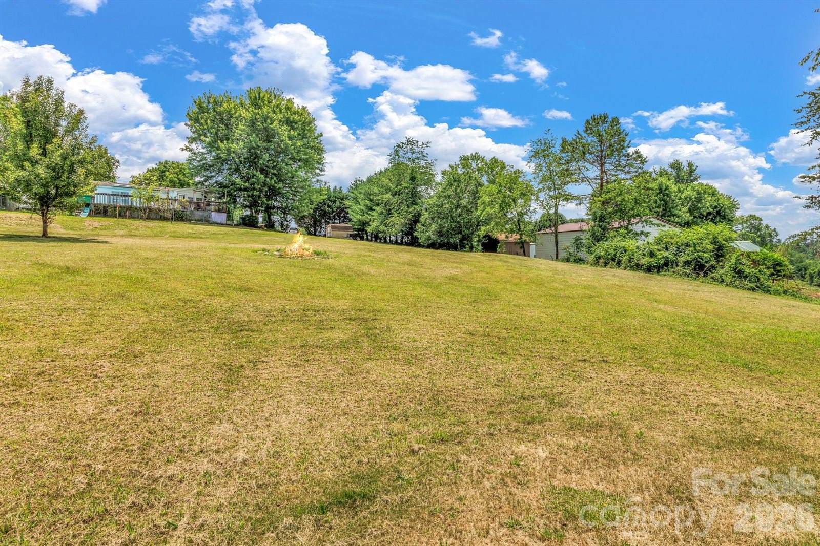 147 High Valley Estates Drive, Alexander, NC 28701