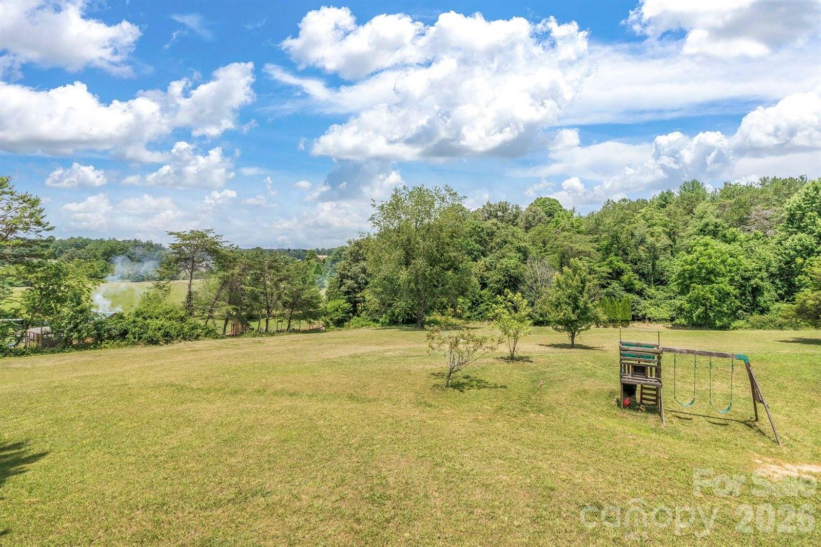 147 High Valley Estates Drive, Alexander, NC 28701