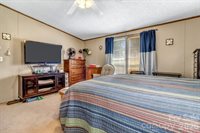 147 High Valley Estates Drive, Alexander, NC 28701
