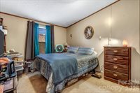 147 High Valley Estates Drive, Alexander, NC 28701