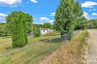 147 High Valley Estates Drive, Alexander, NC 28701