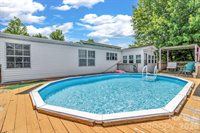 147 High Valley Estates Drive, Alexander, NC 28701