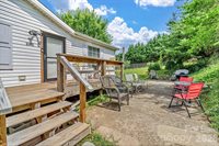 147 High Valley Estates Drive, Alexander, NC 28701