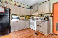 147 High Valley Estates Drive, Alexander, NC 28701