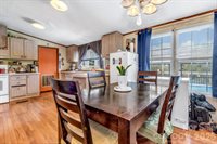 147 High Valley Estates Drive, Alexander, NC 28701