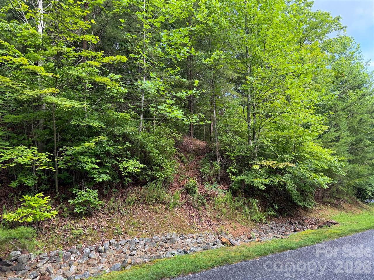 724 Streamside Drive, Arden, NC 28704