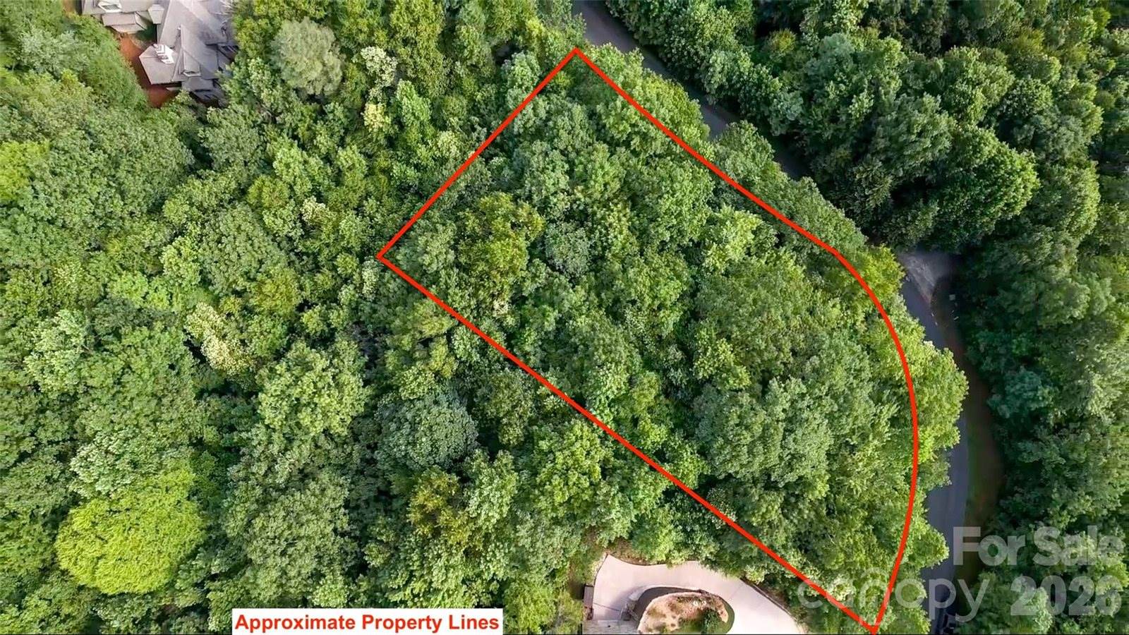 724 Streamside Drive, Arden, NC 28704