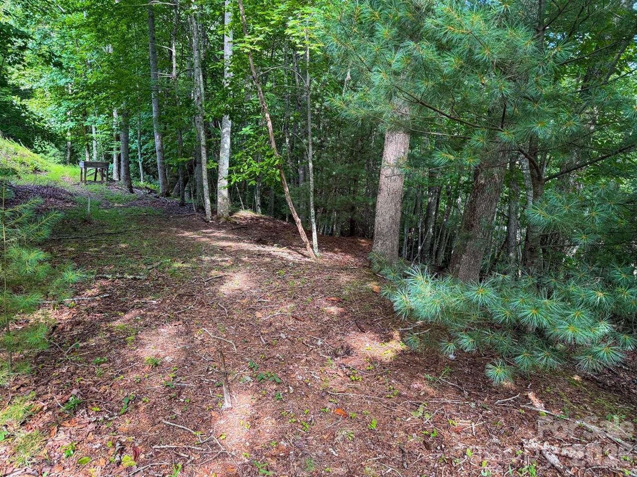 724 Streamside Drive, Arden, NC 28704