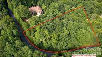 724 Streamside Drive, Arden, NC 28704