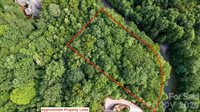 724 Streamside Drive, Arden, NC 28704
