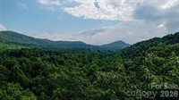 724 Streamside Drive, Arden, NC 28704