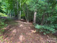 724 Streamside Drive, Arden, NC 28704