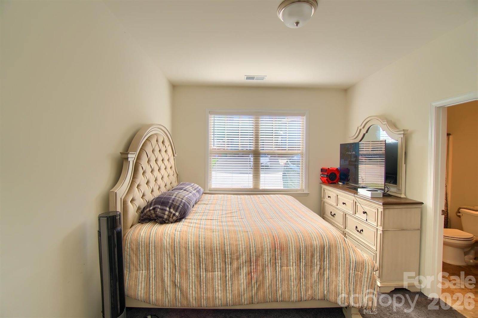 771 Cardwell Lane, Fletcher, NC 28732