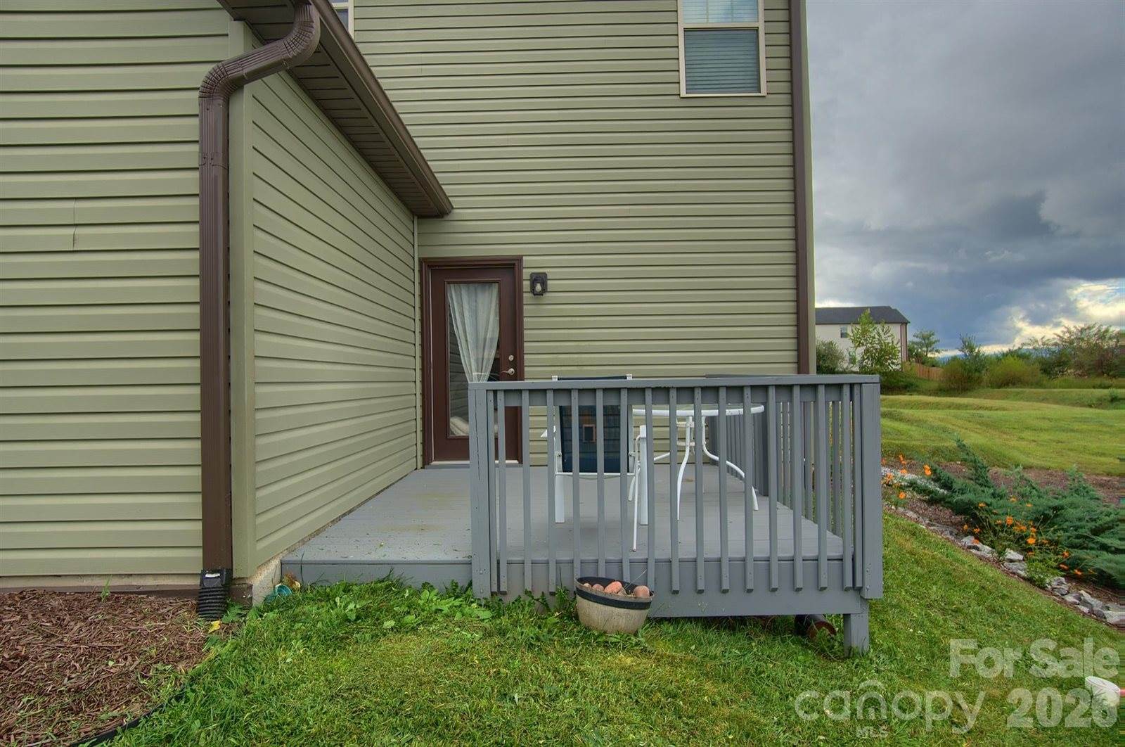 771 Cardwell Lane, Fletcher, NC 28732