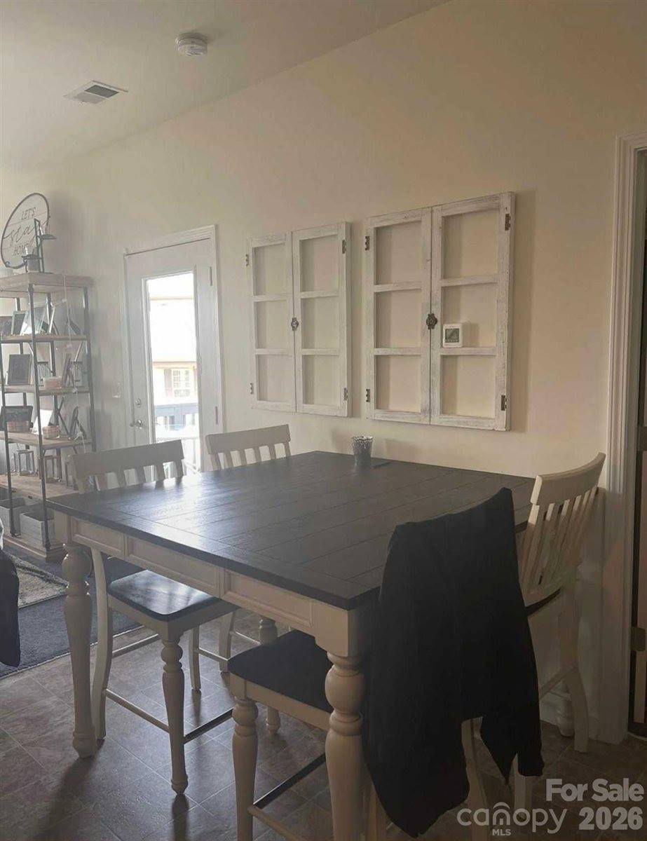 771 Cardwell Lane, Fletcher, NC 28732
