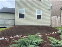 771 Cardwell Lane, Fletcher, NC 28732