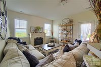 771 Cardwell Lane, Fletcher, NC 28732