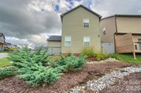 771 Cardwell Lane, Fletcher, NC 28732