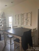 771 Cardwell Lane, Fletcher, NC 28732