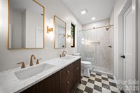 6 Sandhurst Drive, Asheville, NC 28806