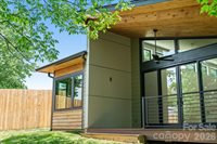 6 Sandhurst Drive, Asheville, NC 28806