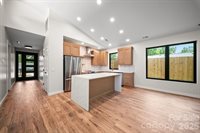 6 Sandhurst Drive, Asheville, NC 28806