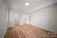 6 Sandhurst Drive, Asheville, NC 28806
