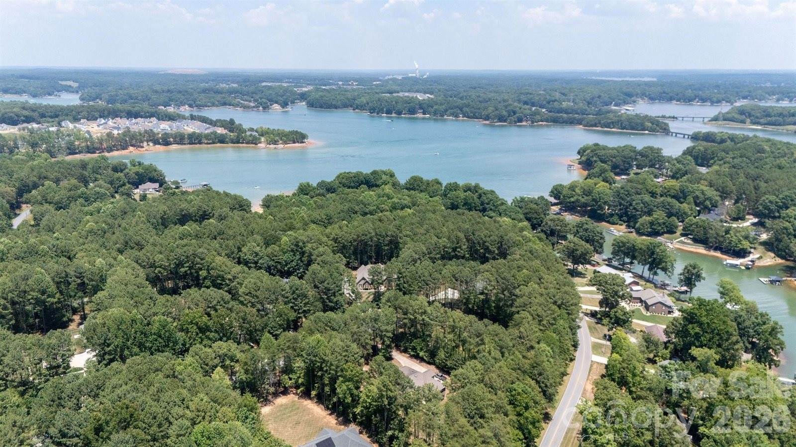 7287 James Court, Denver, NC 28037