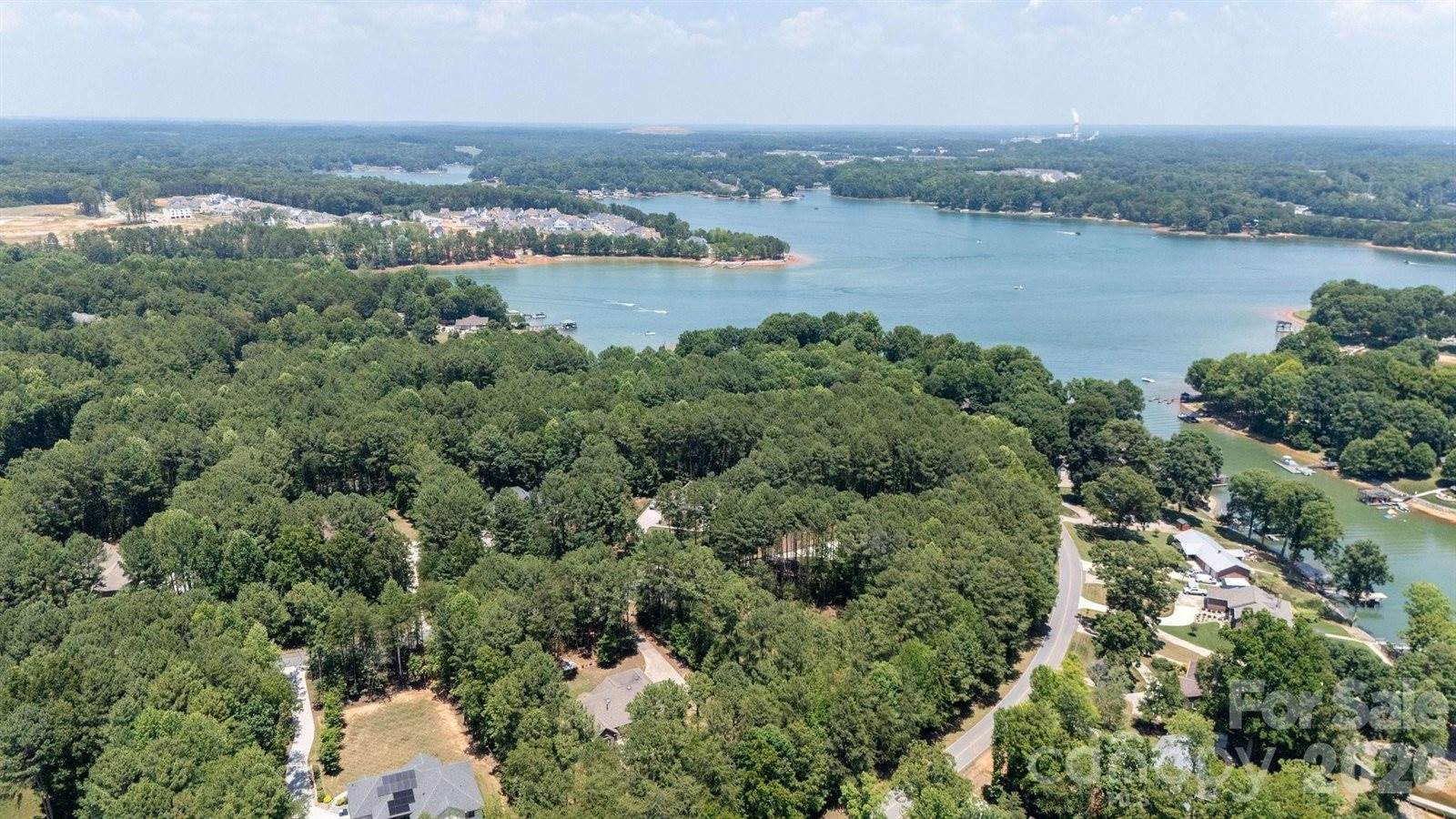 7287 James Court, Denver, NC 28037