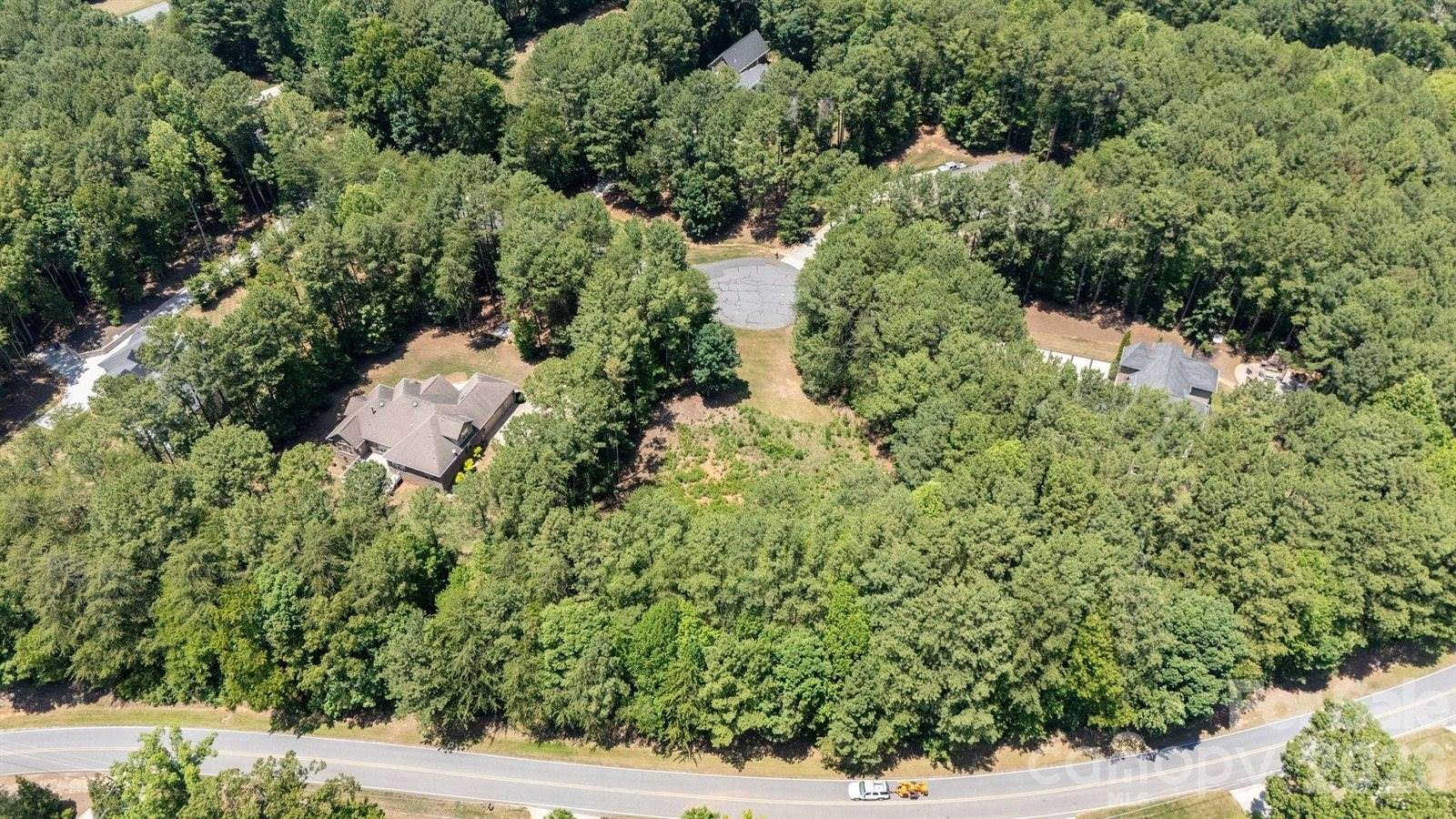 7287 James Court, Denver, NC 28037
