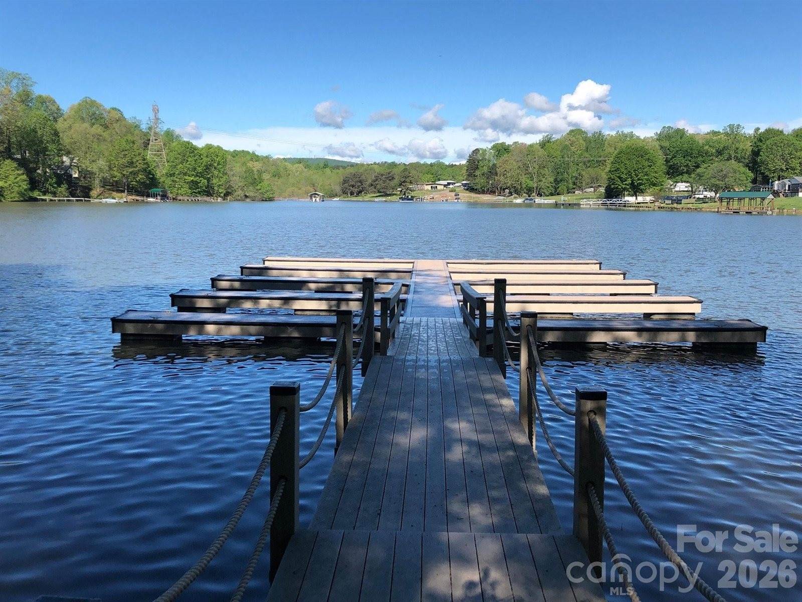 7287 James Court, Denver, NC 28037