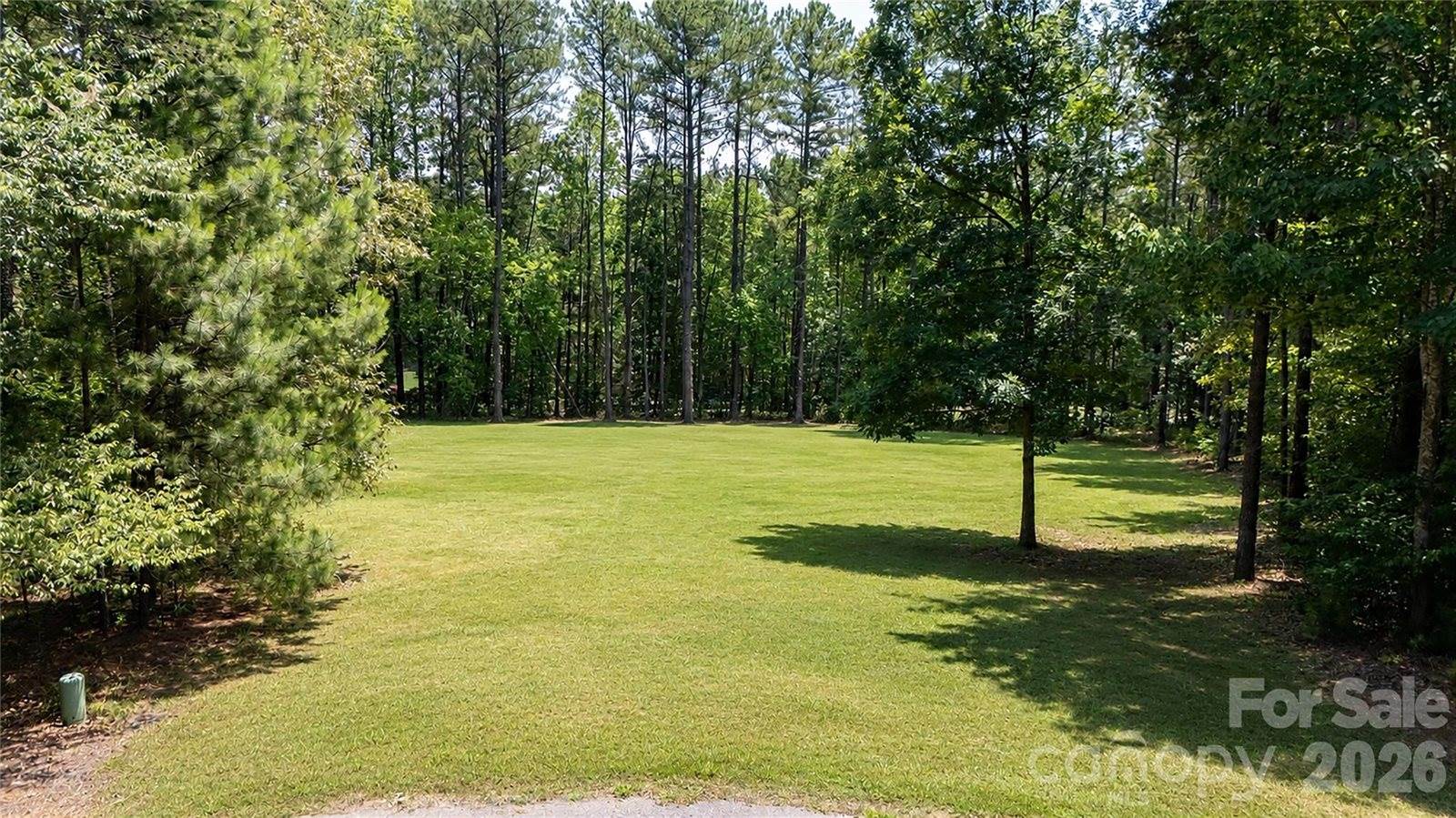 7287 James Court, Denver, NC 28037
