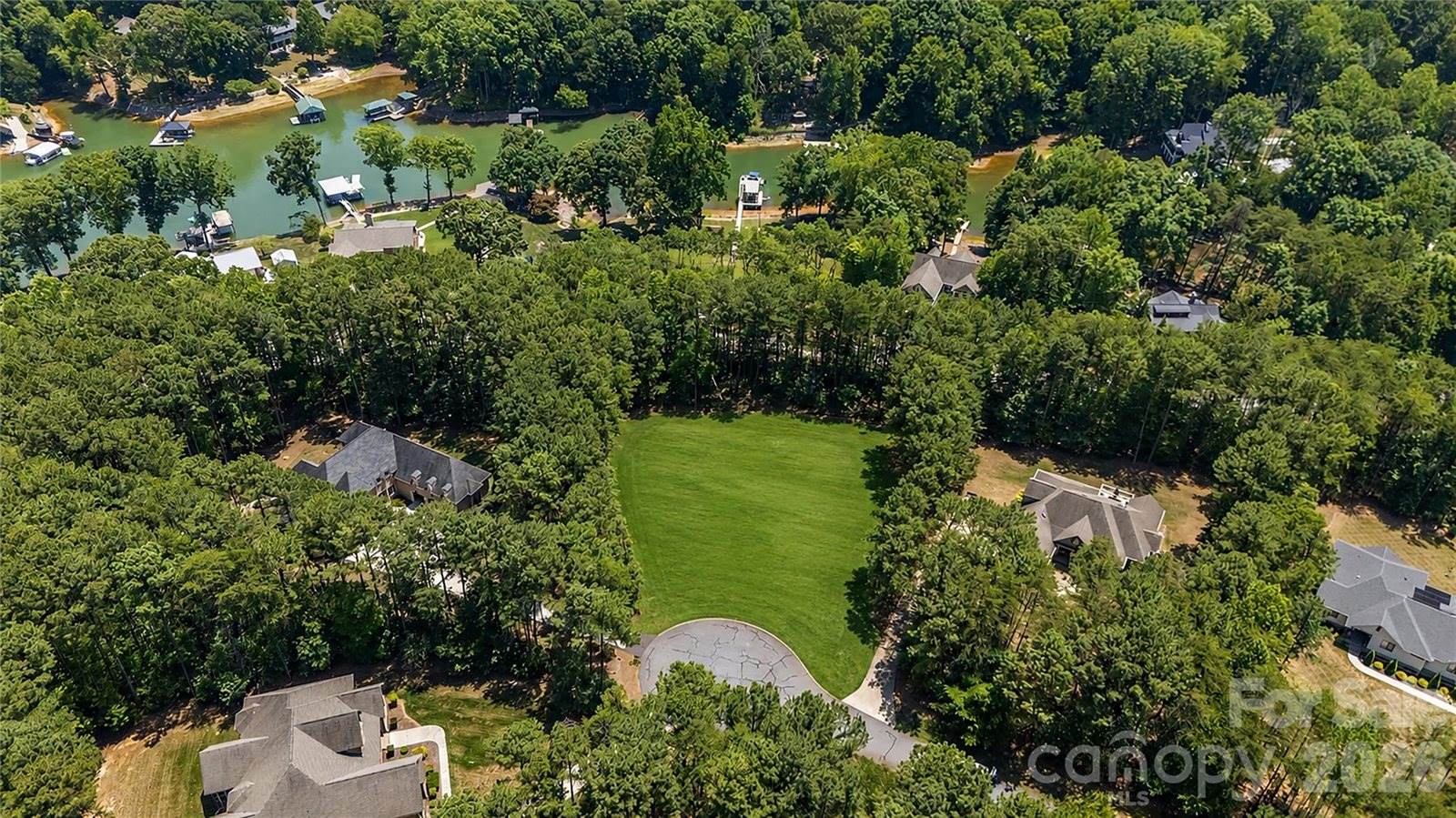 7287 James Court, Denver, NC 28037