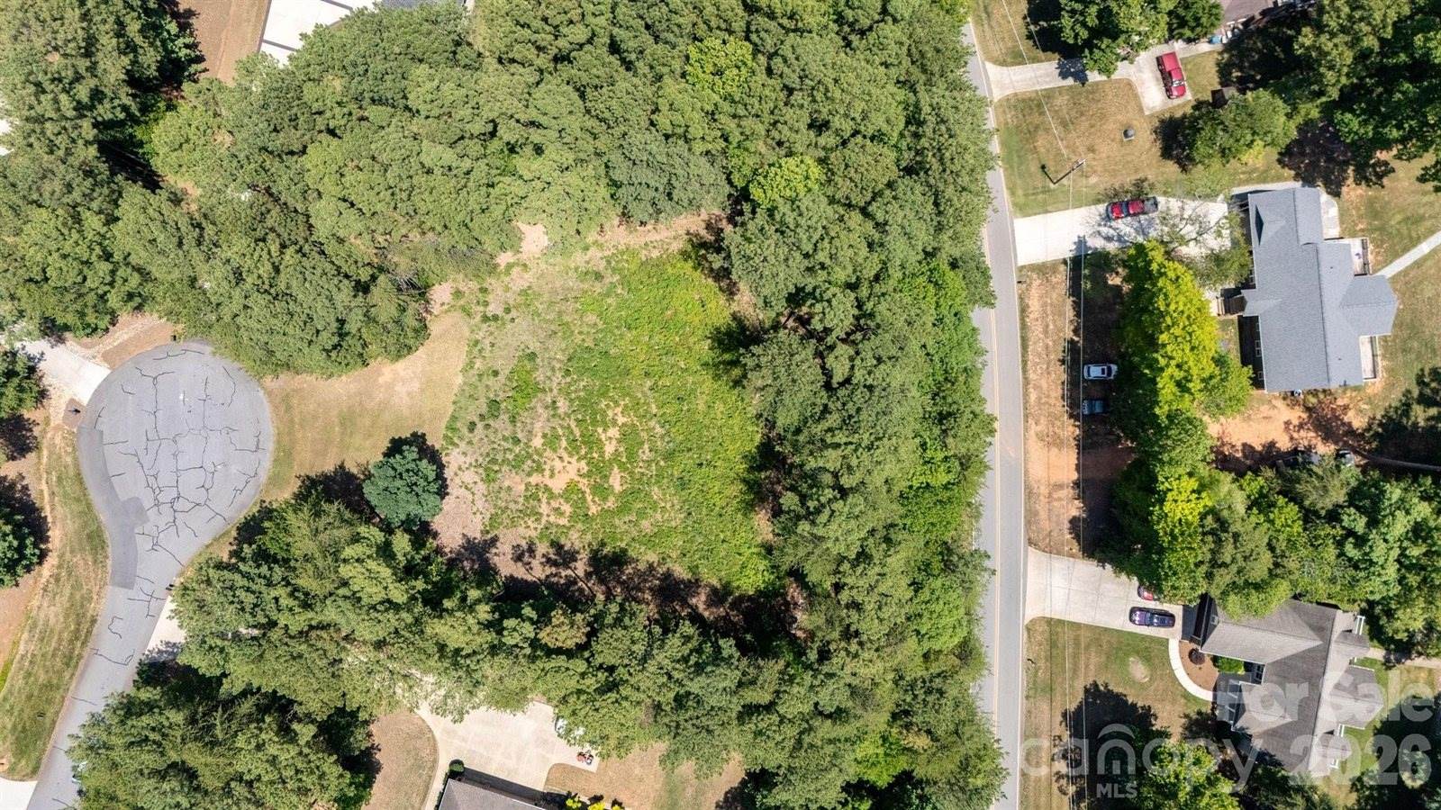 7287 James Court, Denver, NC 28037