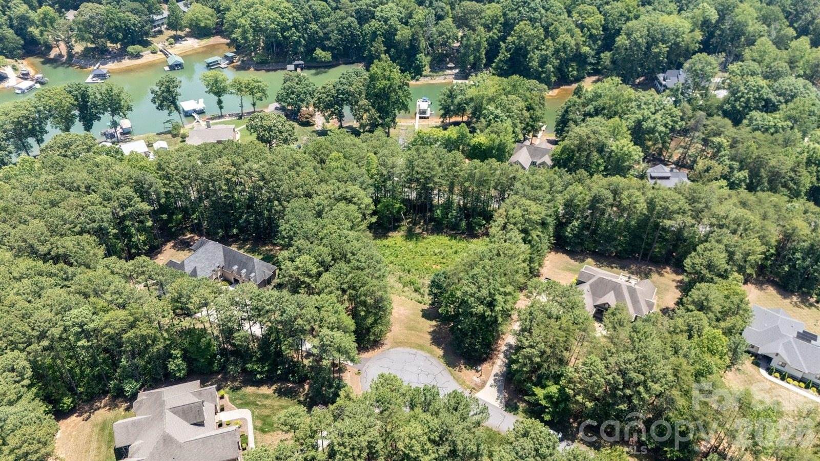 7287 James Court, Denver, NC 28037