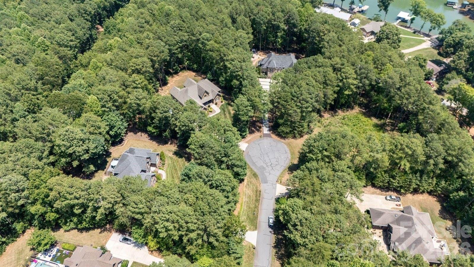 7287 James Court, Denver, NC 28037