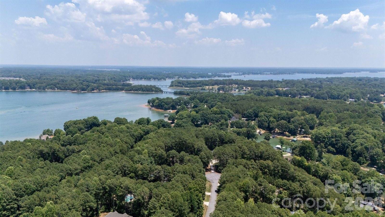 7287 James Court, Denver, NC 28037