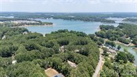 7287 James Court, Denver, NC 28037