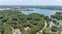 7287 James Court, Denver, NC 28037