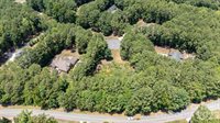 7287 James Court, Denver, NC 28037