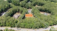 7287 James Court, Denver, NC 28037